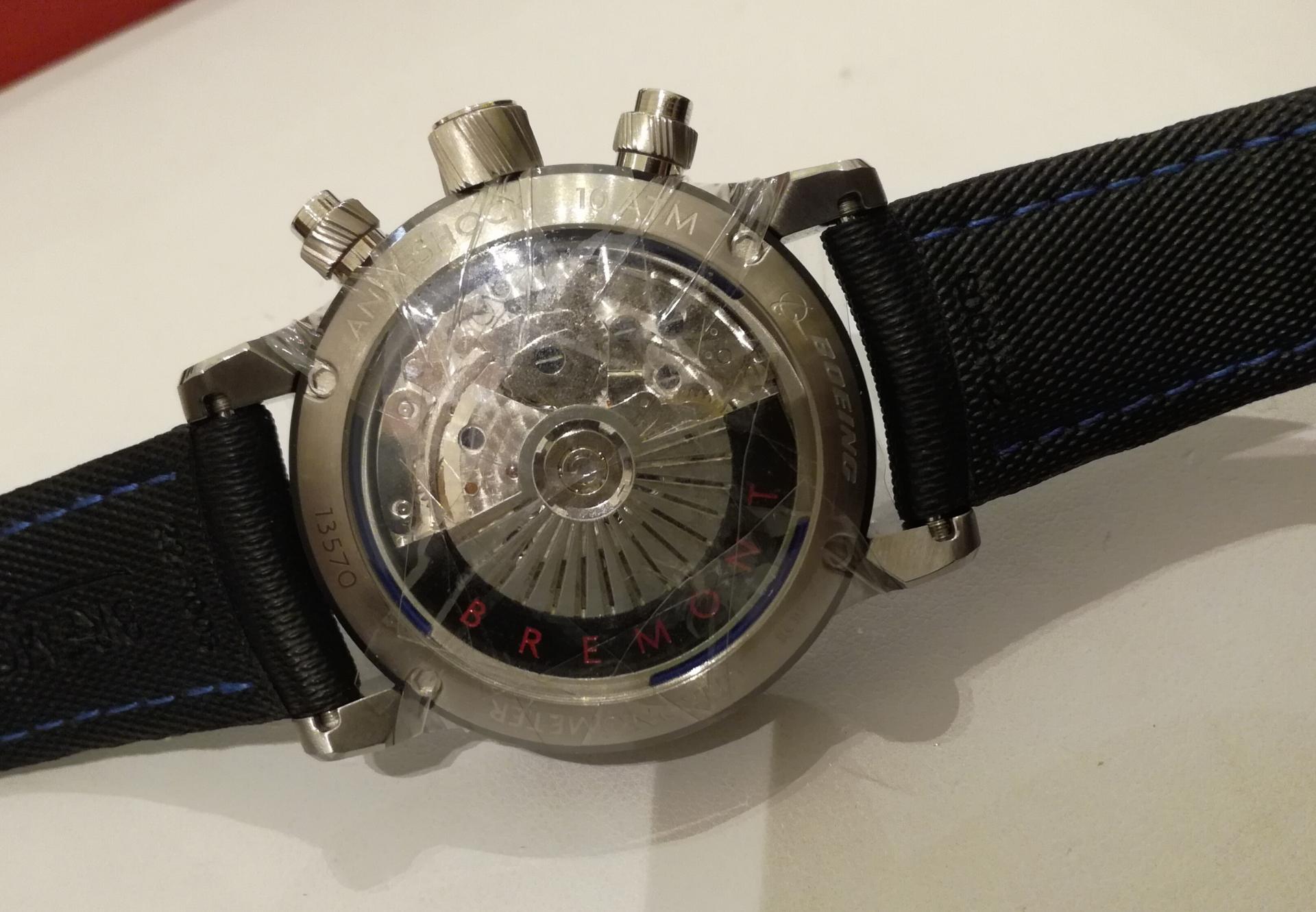 Naziv: IMG_20180210_155927.jpg, pregleda: 223, veličina: 212,6 KB