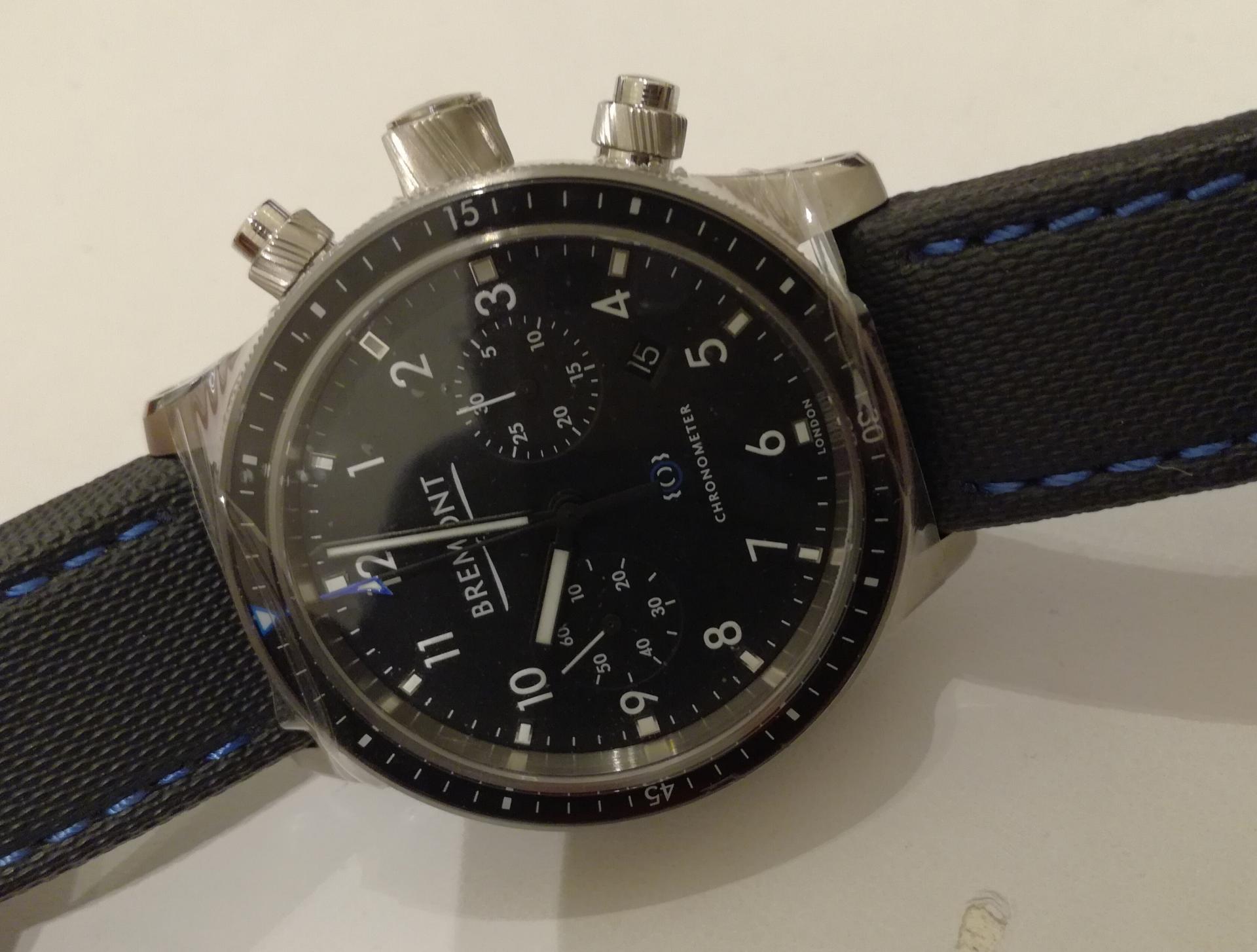 Naziv: IMG_20180210_160440.jpg, pregleda: 201, veličina: 194,8 KB