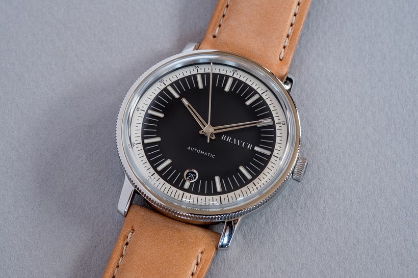 Naziv: 1.jpg, pregleda: 276, veličina: 84,0 KB