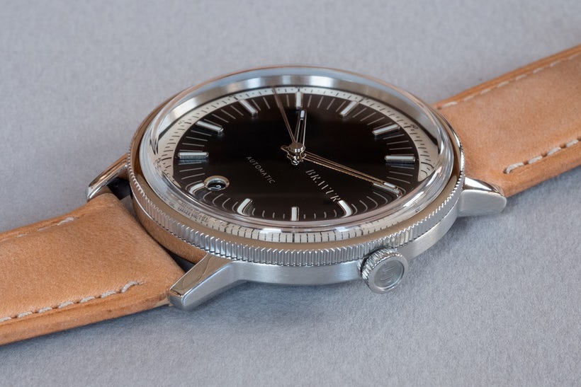 Naziv: 2.jpg, pregleda: 309, veličina: 74,9 KB