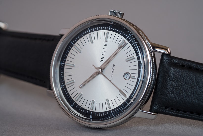 Naziv: 3.jpg, pregleda: 256, veličina: 64,6 KB