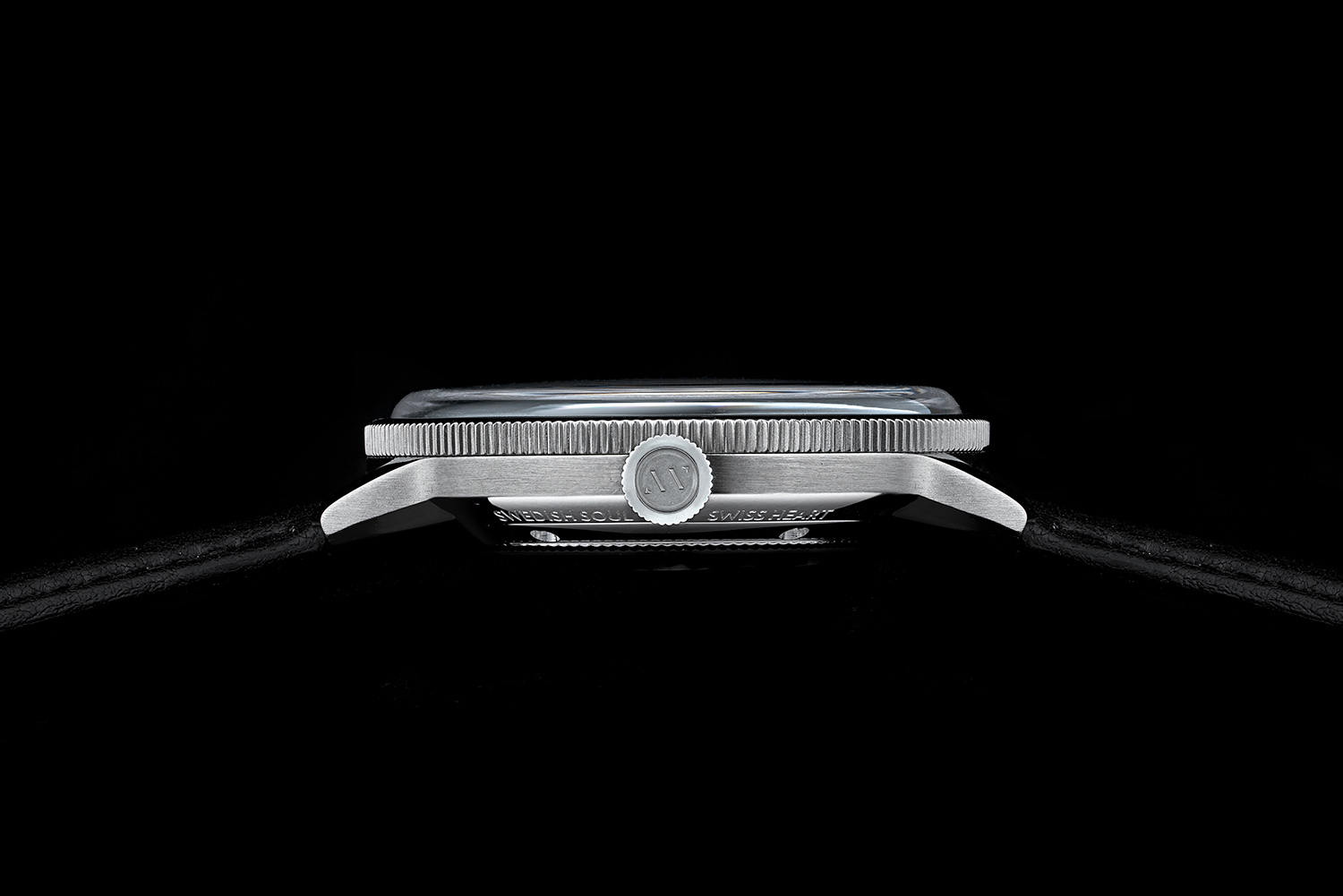 Naziv: 4.jpg, pregleda: 219, veličina: 196,7 KB