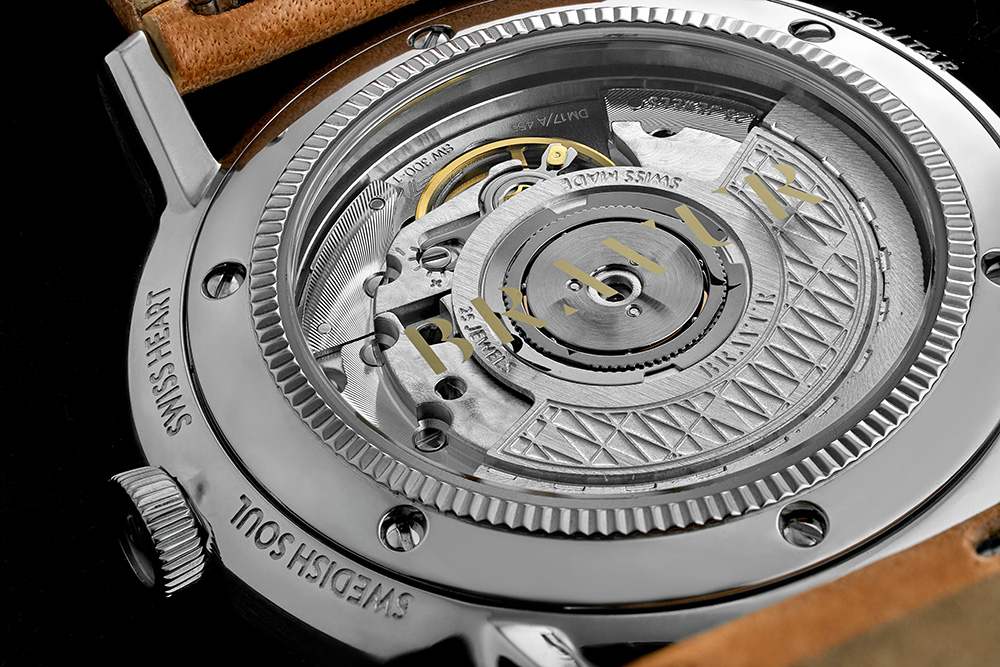 Naziv: 5.jpg, pregleda: 240, veličina: 303,9 KB