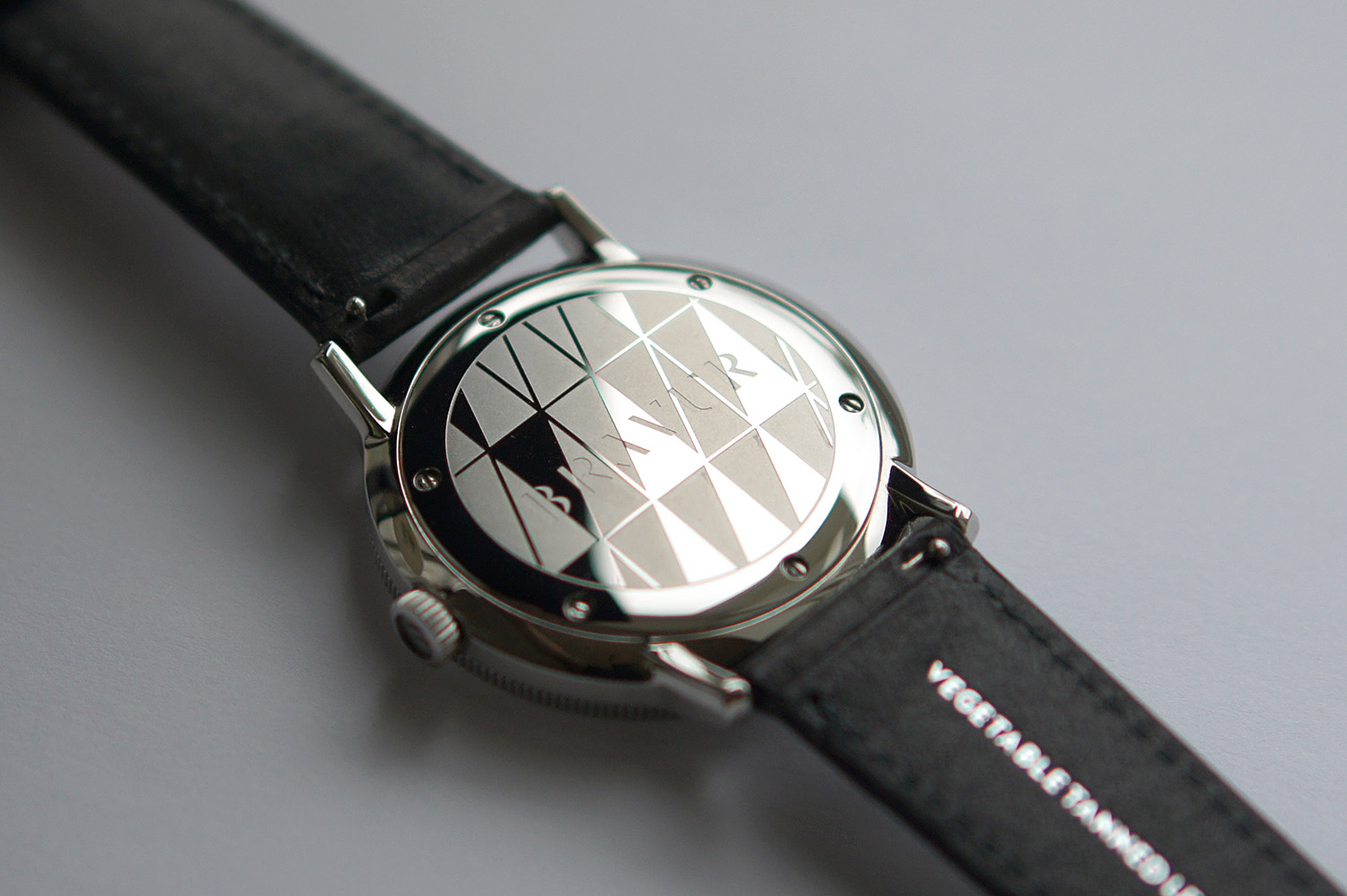 Naziv: 6.jpg, pregleda: 212, veličina: 282,7 KB