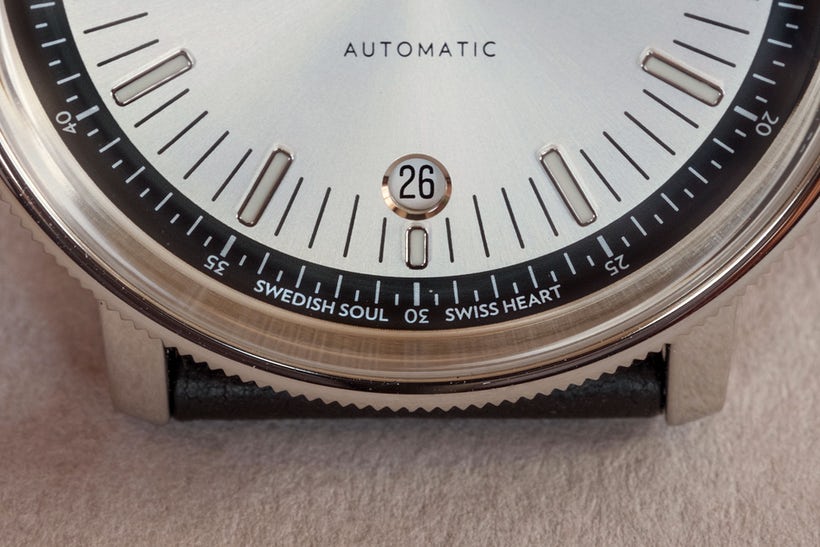 Naziv: 7.jpg, pregleda: 247, veličina: 80,5 KB