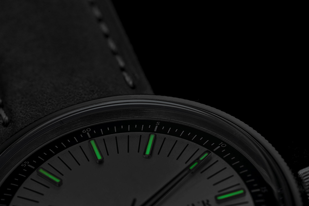 Naziv: 8.jpg, pregleda: 215, veličina: 95,1 KB