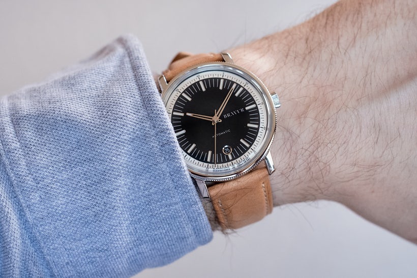 Naziv: 9.jpg, pregleda: 243, veličina: 87,9 KB