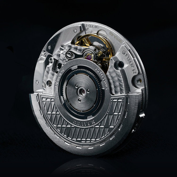 Naziv: 10.jpg, pregleda: 300, veličina: 127,4 KB