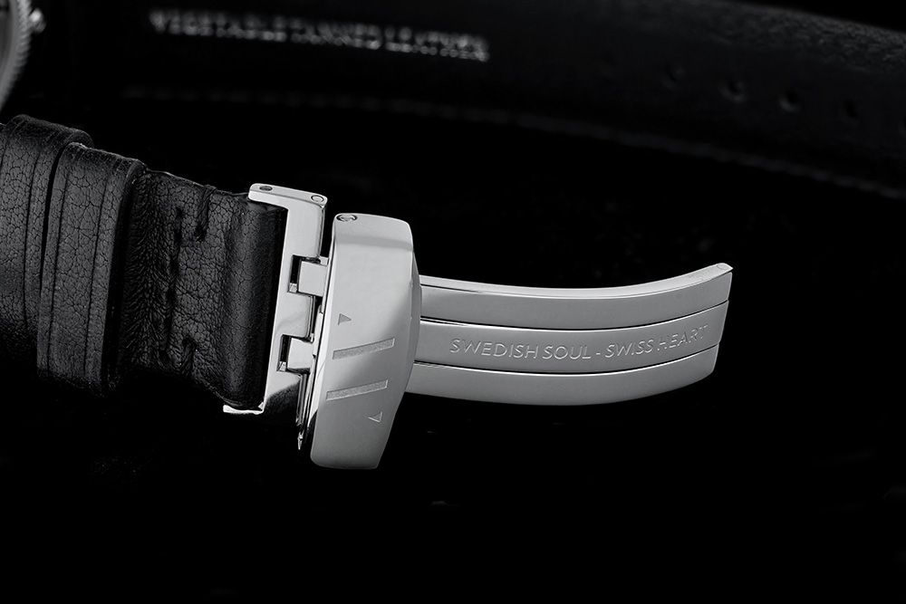 Naziv: 11.jpg, pregleda: 285, veličina: 111,3 KB