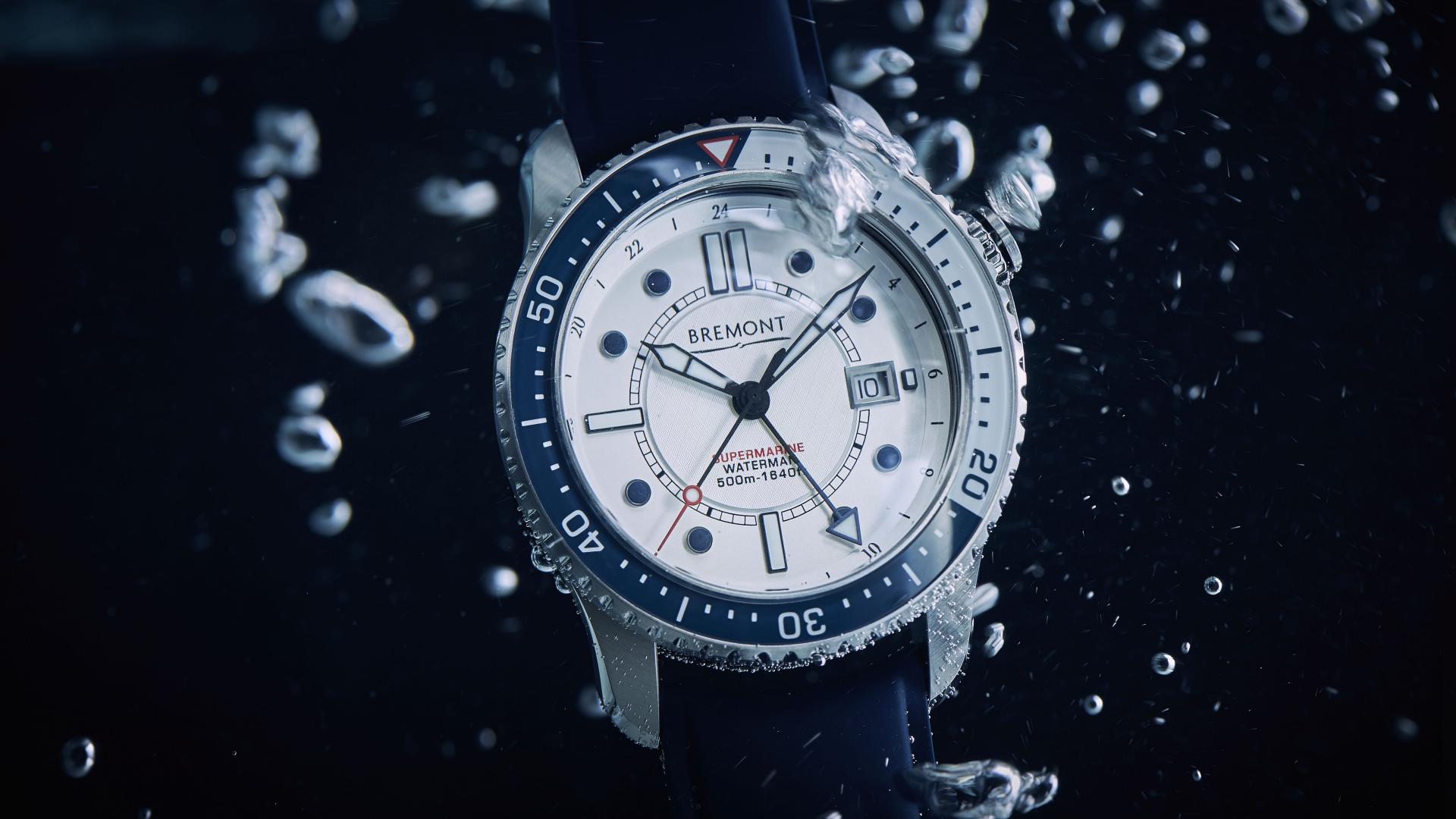 Naziv: 2.jpg, pregleda: 327, veličina: 159,0 KB