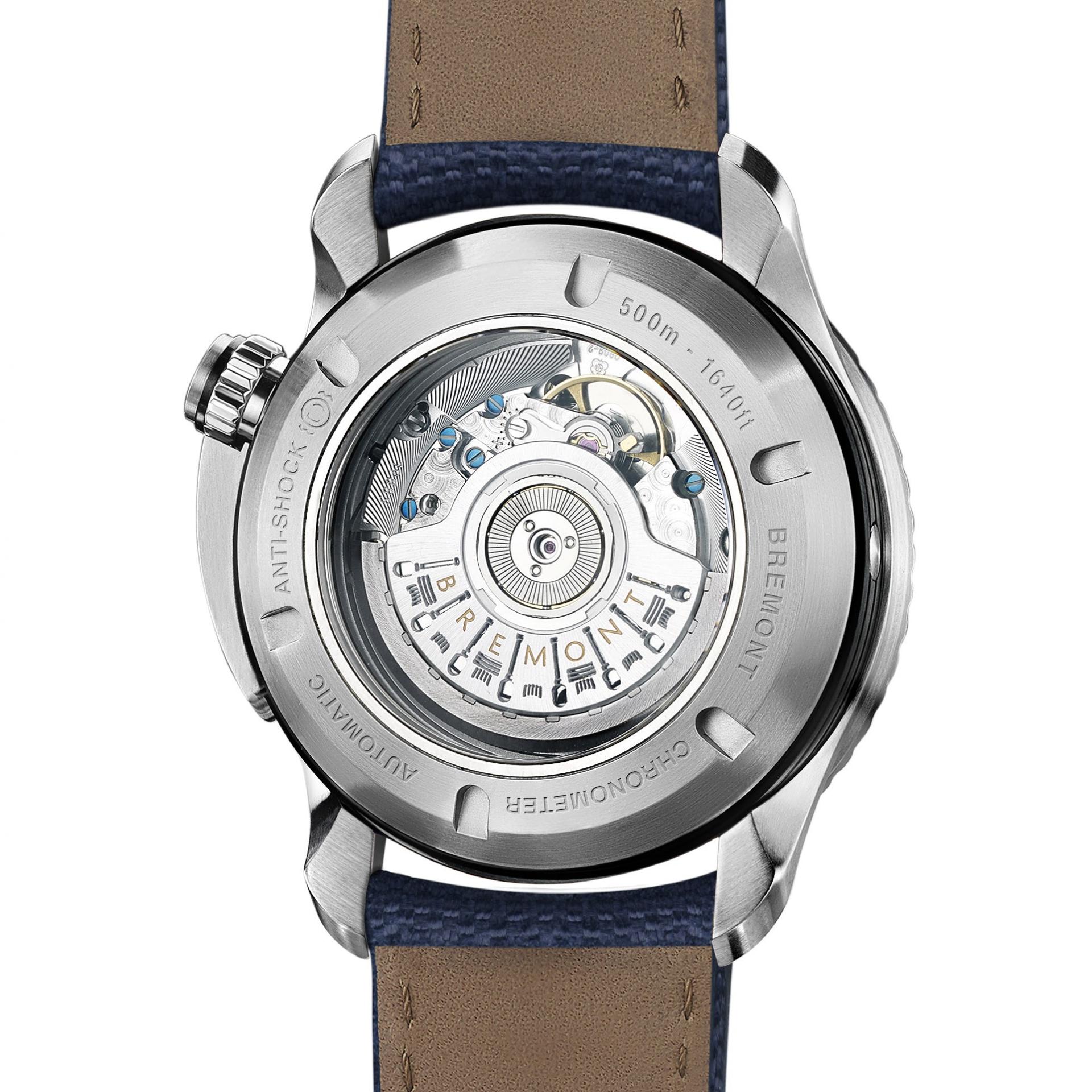 Naziv: 3.jpg, pregleda: 326, veličina: 371,2 KB