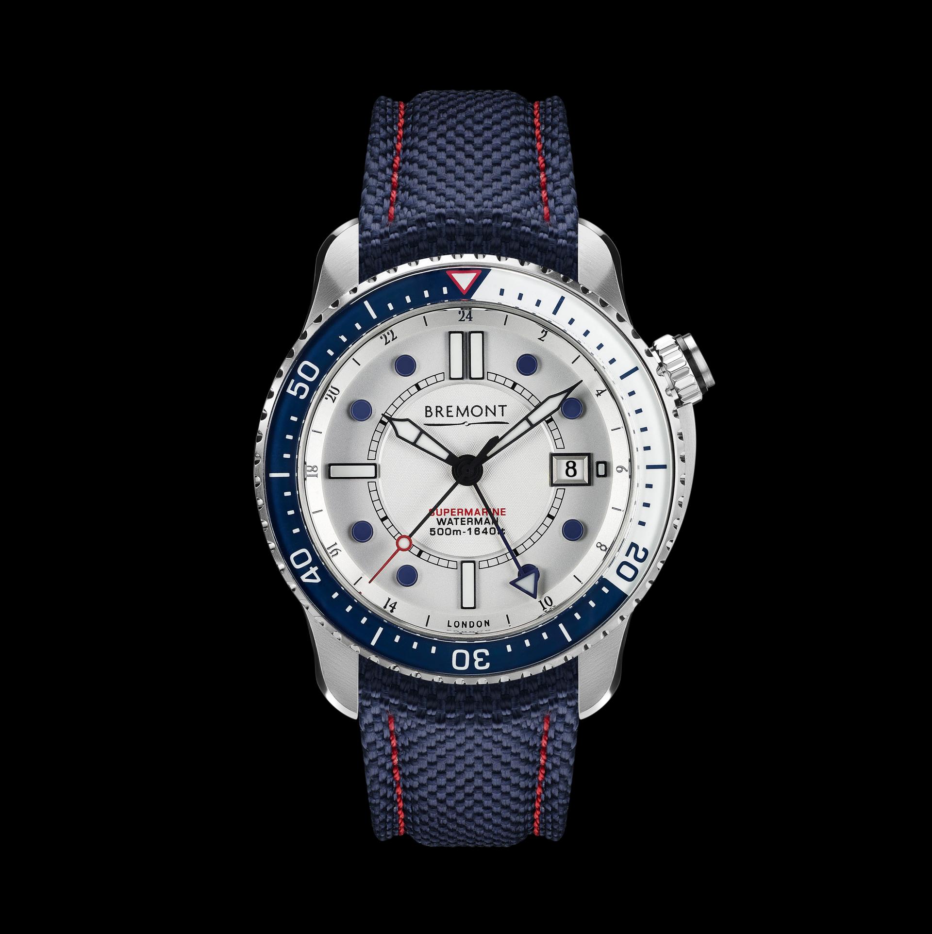 Naziv: 4.jpg, pregleda: 370, veličina: 265,4 KB