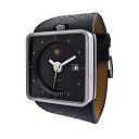 Francuski satovi-fghj.jpeg