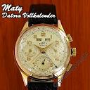 Francuski satovi-h.jpeg