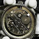 Francuski satovi-k.jpeg