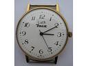 Beloruska industrija satova – Минский часовой завод-slika-luch-insa-u-pozlati-nov-sat-sa-garancijom-8160333v288h216.jpg