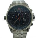 Kliknite za sliku za veću verziju

Ime:	adidas-saat-ayarlama_03.jpg
Viđeno:	677
Veličina:	61,4 KB
ID:	31170