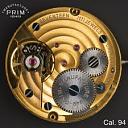 Kliknite za sliku za veću verziju

Ime:	11.jpeg
Viđeno:	144
Veličina:	11,2 KB
ID:	31298