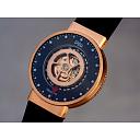 Volite li pitu? Pita Barcelona-pita-1.jpeg