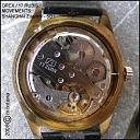 Rumunski satovi-17zuan_mecanism_m3.jpg