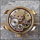 Rumunski satovi-mecanism_st6_m1.jpg