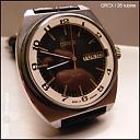 Rumunski satovi-orex_negru_26j_m1.jpg