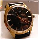 Rumunski satovi-orex_negru3_17j_m1.jpg