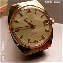 Rumunski satovi-orex_auriu_19j_m1.jpg