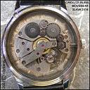 Rumunski satovi-slava_2414_orex_21j_m1.jpg