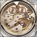 Rumunski satovi-slava_2628_orex_26j_m1.jpg