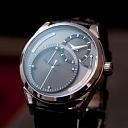 Holandski satovi-1a.jpeg