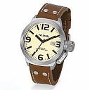 Holandski satovi-2.jpeg