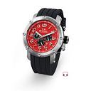 Holandski satovi-7.jpeg