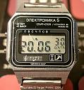 Sovjetski digitalni satovi - kratak istorijat-ejezik5r.jpg