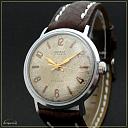 Poljski satovi-blonex_18.jpg