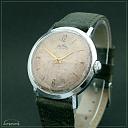 Poljski satovi-delfin_5.jpg