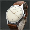 Poljski satovi-dukat_7.jpg