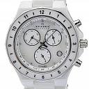 Kliknite za sliku za veću verziju

Ime:	d3.jpeg
Viđeno:	177
Veličina:	10,7 KB
ID:	33486