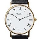 Kliknite za sliku za veću verziju

Ime:	d8.jpeg
Viđeno:	162
Veličina:	8,3 KB
ID:	33491