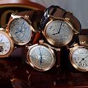 Roland G.Murphy - MADE IN USA-rgm9a.jpg