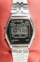 Buletronic - MADE IN BULGARIA-buletronic-hexagon-lcd-chronogr.jpg