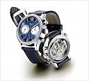 Habring satovi - Made in Austria-habring2-doppelchronograph-620x561.jpg