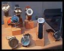 Habring satovi - Made in Austria-habring_watches.jpg