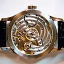 Habring satovi - Made in Austria-habringtourb4.jpg