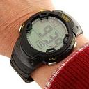 UZI satovi - Made in Israel-uzi7.jpeg