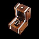 Kliknite za sliku za veću verziju
Ime: sar5.jpg
Viđeno: 111
Veličina: 51,1 KB
ID: 35751