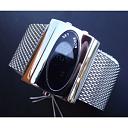 SWC satovi - Made in South Korea-mens-watch-samsung-sd035r-digital-chrome-steel.jpg