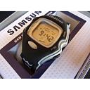 SWC satovi - Made in South Korea-mens-watch-samsung-sd050-digital.jpg