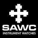 Satovi - Made in Spain-sawc0.jpg