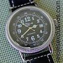 Satovi - Made in Spain-pedro3.jpeg